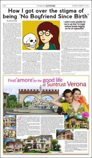 philippinestar_f-20150214_000_00_00_004.pdf