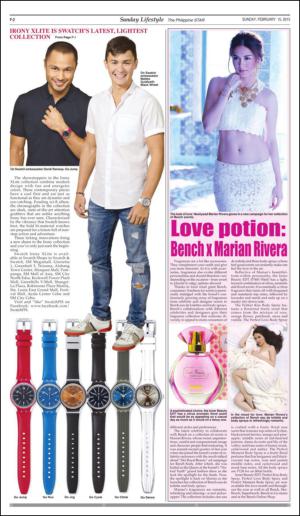 philippinestar_f-20150215_000_00_00_002.pdf