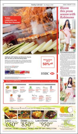 philippinestar_f-20150215_000_00_00_004.pdf