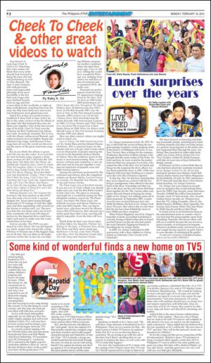 philippinestar_f-20150216_000_00_00_002.pdf