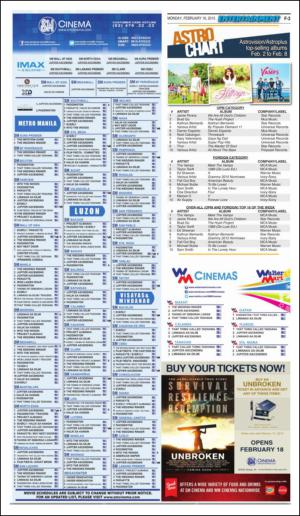 philippinestar_f-20150216_000_00_00_003.pdf