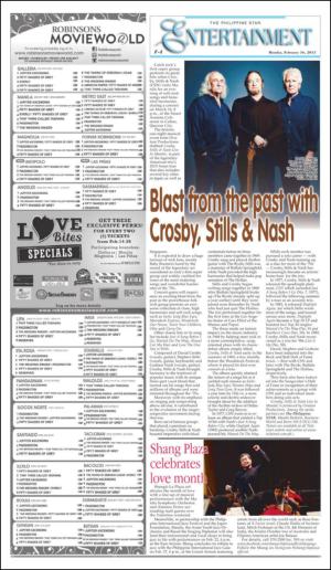 philippinestar_f-20150216_000_00_00_004.pdf
