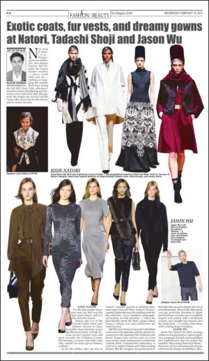 philippinestar_f-20150218_000_00_00_002.pdf