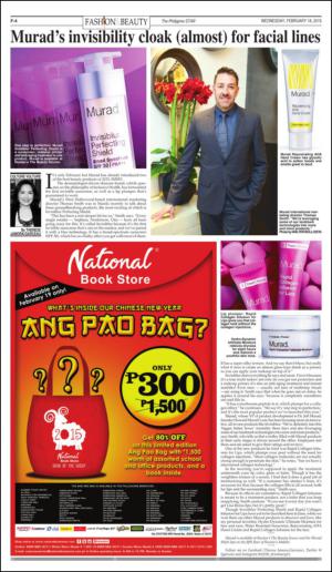 philippinestar_f-20150218_000_00_00_004.pdf