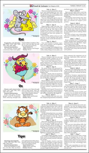 philippinestar_f-20150219_000_00_00_002.pdf