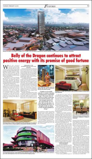 philippinestar_f-20150219_000_00_00_003.pdf