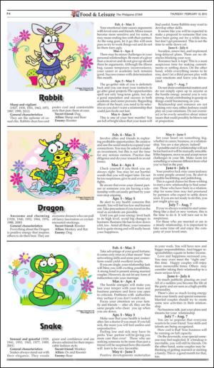 philippinestar_f-20150219_000_00_00_004.pdf
