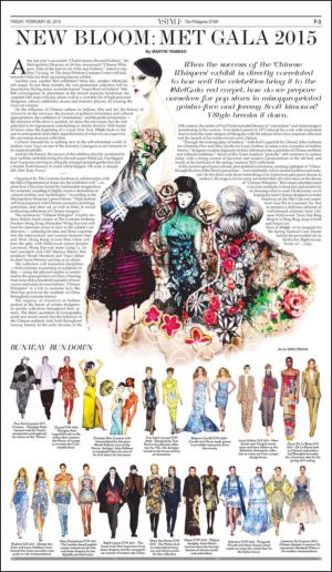 philippinestar_f-20150220_000_00_00_003.pdf