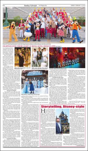 philippinestar_f-20150222_000_00_00_002.pdf