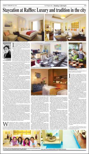 philippinestar_f-20150222_000_00_00_003.pdf