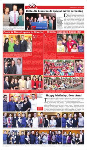 philippinestar_f-20150222_000_00_00_004.pdf