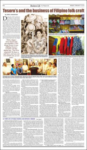 philippinestar_f-20150223_000_00_00_004.pdf