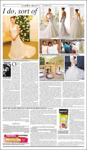 philippinestar_f-20150225_000_00_00_002.pdf