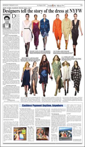 philippinestar_f-20150225_000_00_00_003.pdf