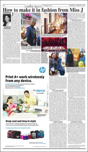 philippinestar_f-20150225_000_00_00_004.pdf
