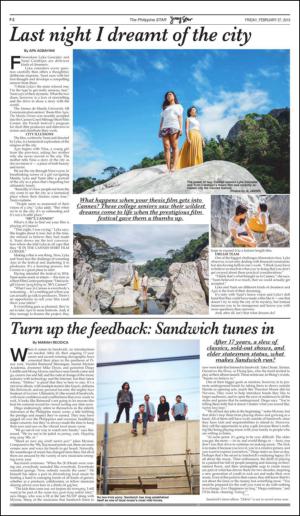philippinestar_f-20150227_000_00_00_002.pdf