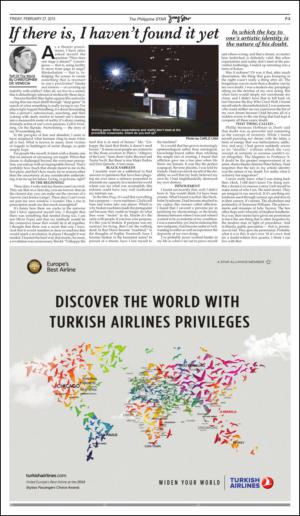philippinestar_f-20150227_000_00_00_003.pdf