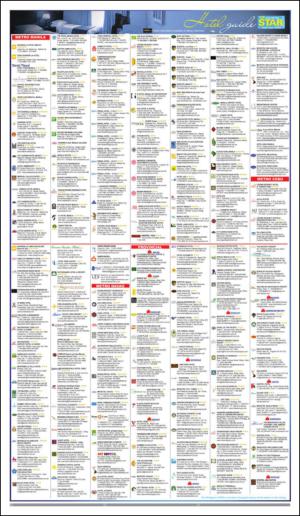 philippinestar_f-20150227_000_00_00_004.pdf