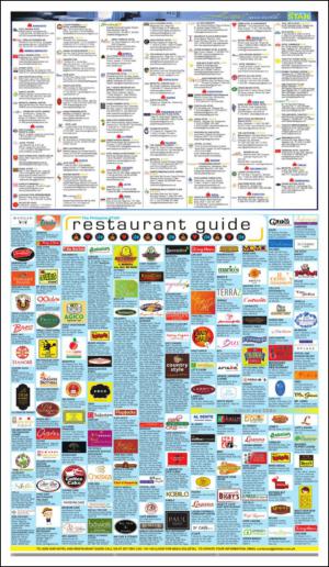 philippinestar_f-20150227_000_00_00_005.pdf