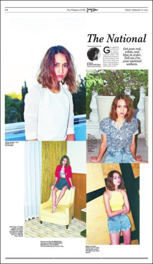 philippinestar_f-20150227_000_00_00_006.pdf