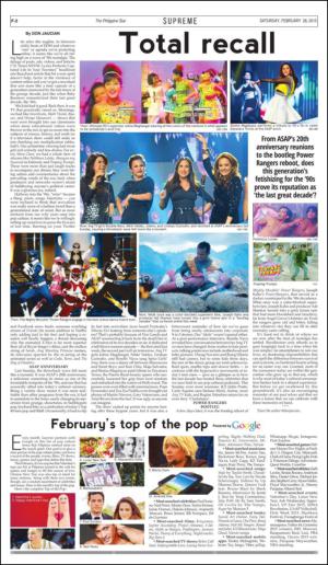 philippinestar_f-20150228_000_00_00_002.pdf