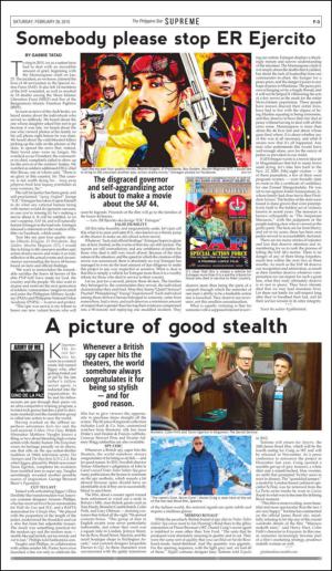 philippinestar_f-20150228_000_00_00_003.pdf