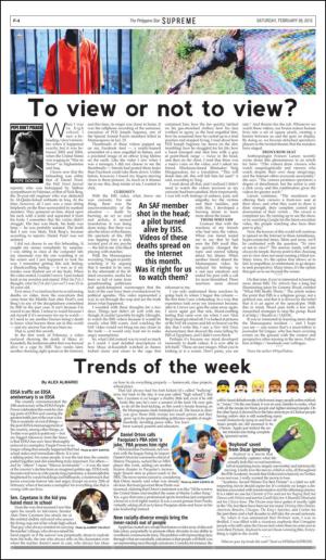 philippinestar_f-20150228_000_00_00_004.pdf