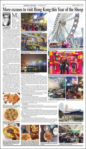 philippinestar_f-20150301_000_00_00_002.pdf