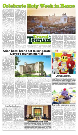 philippinestar_f-20150301_000_00_00_004.pdf