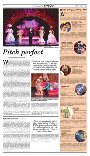 philippinestar_f-20150306_000_00_00_004.pdf