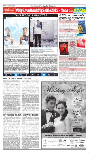 philippinestar_f-20150308_000_00_00_003.pdf