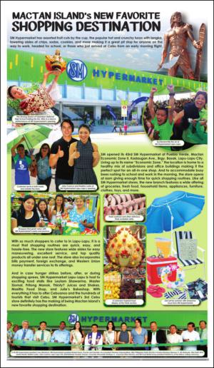 philippinestar_f-20150308_000_00_00_005.pdf