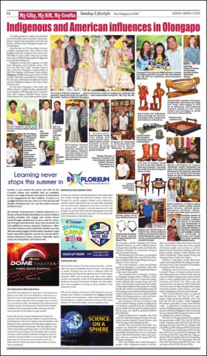 philippinestar_f-20150308_000_00_00_006.pdf