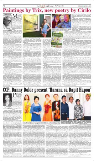 philippinestar_f-20150309_000_00_00_002.pdf