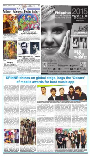 philippinestar_f-20150309_000_00_00_003.pdf