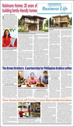philippinestar_f-20150309_000_00_00_004.pdf