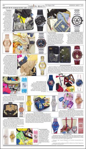 philippinestar_f-20150311_000_00_00_002.pdf