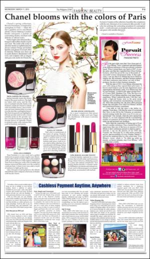 philippinestar_f-20150311_000_00_00_003.pdf