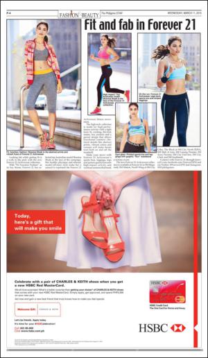 philippinestar_f-20150311_000_00_00_004.pdf