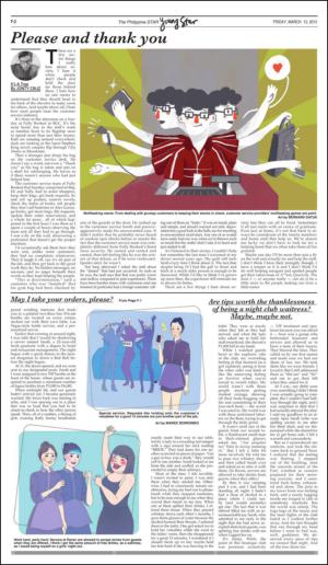 philippinestar_f-20150313_000_00_00_002.pdf