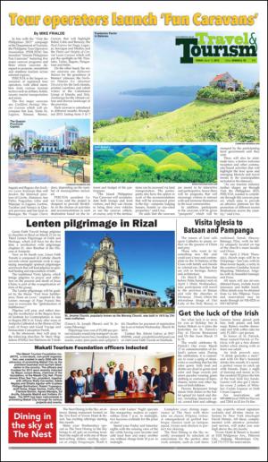philippinestar_f-20150313_000_00_00_003.pdf