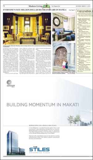 philippinestar_f-20150314_000_00_00_002.pdf