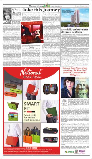 philippinestar_f-20150314_000_00_00_004.pdf