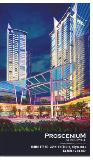 philippinestar_f-20150315_000_00_00_003.pdf
