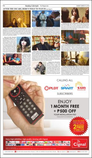 philippinestar_f-20150315_000_00_00_004.pdf