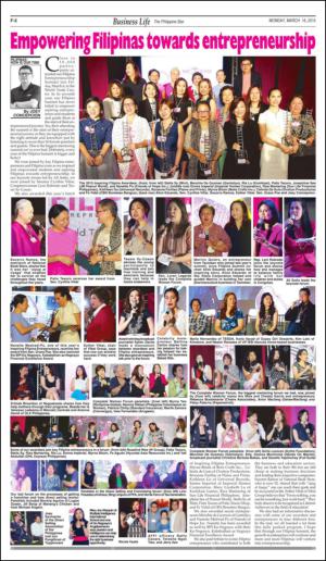 philippinestar_f-20150316_000_00_00_002.pdf