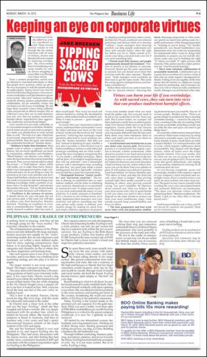 philippinestar_f-20150316_000_00_00_003.pdf