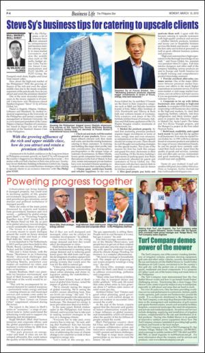 philippinestar_f-20150316_000_00_00_004.pdf