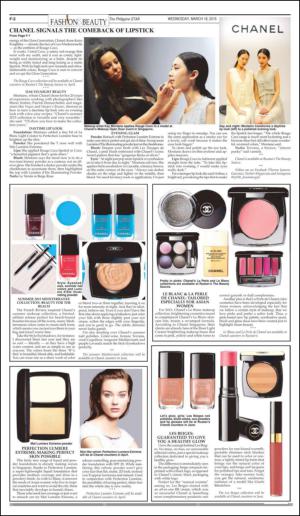 philippinestar_f-20150318_000_00_00_002.pdf