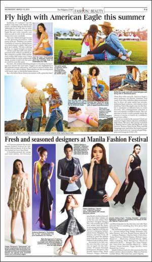 philippinestar_f-20150318_000_00_00_003.pdf